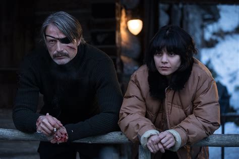 polar imdb|Watch Polar .